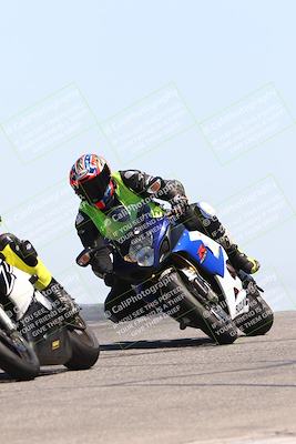 media/Jun-16-2024-Lets Ride (Sun) [[4ae6dd1f02]]/Group B/1120am (Grapevine)/